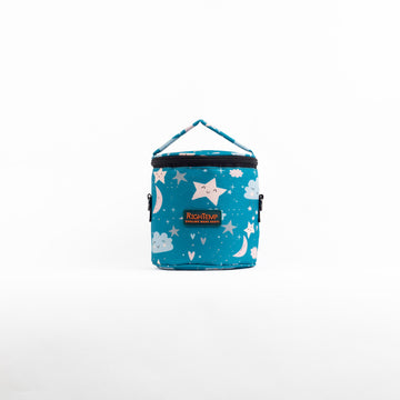 Dreamy Breastmilk Bag