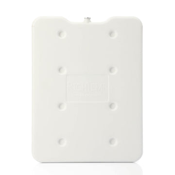 Large FreezeBoard