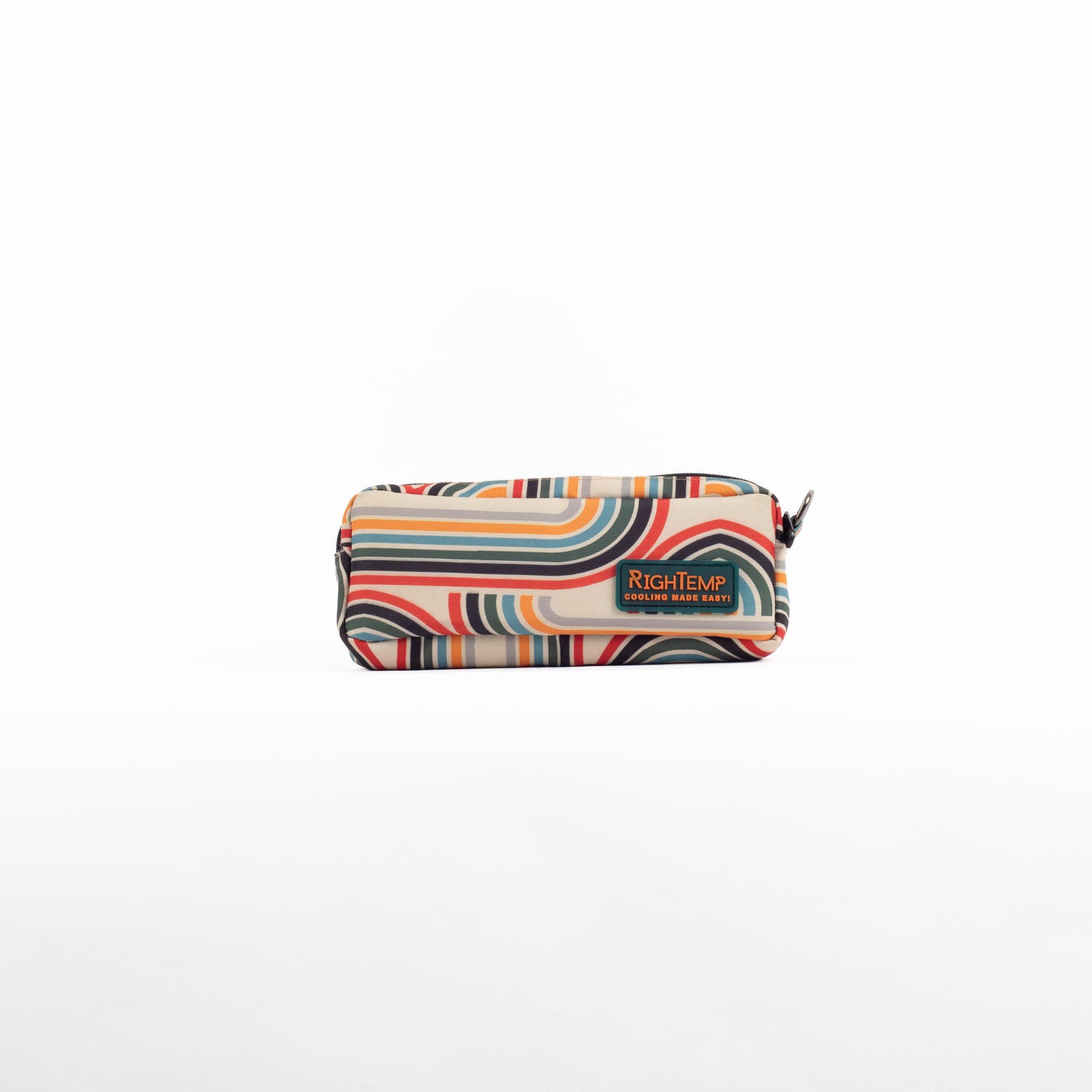 Curves Insulin Bag