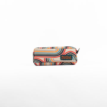Curves Insulin Bag