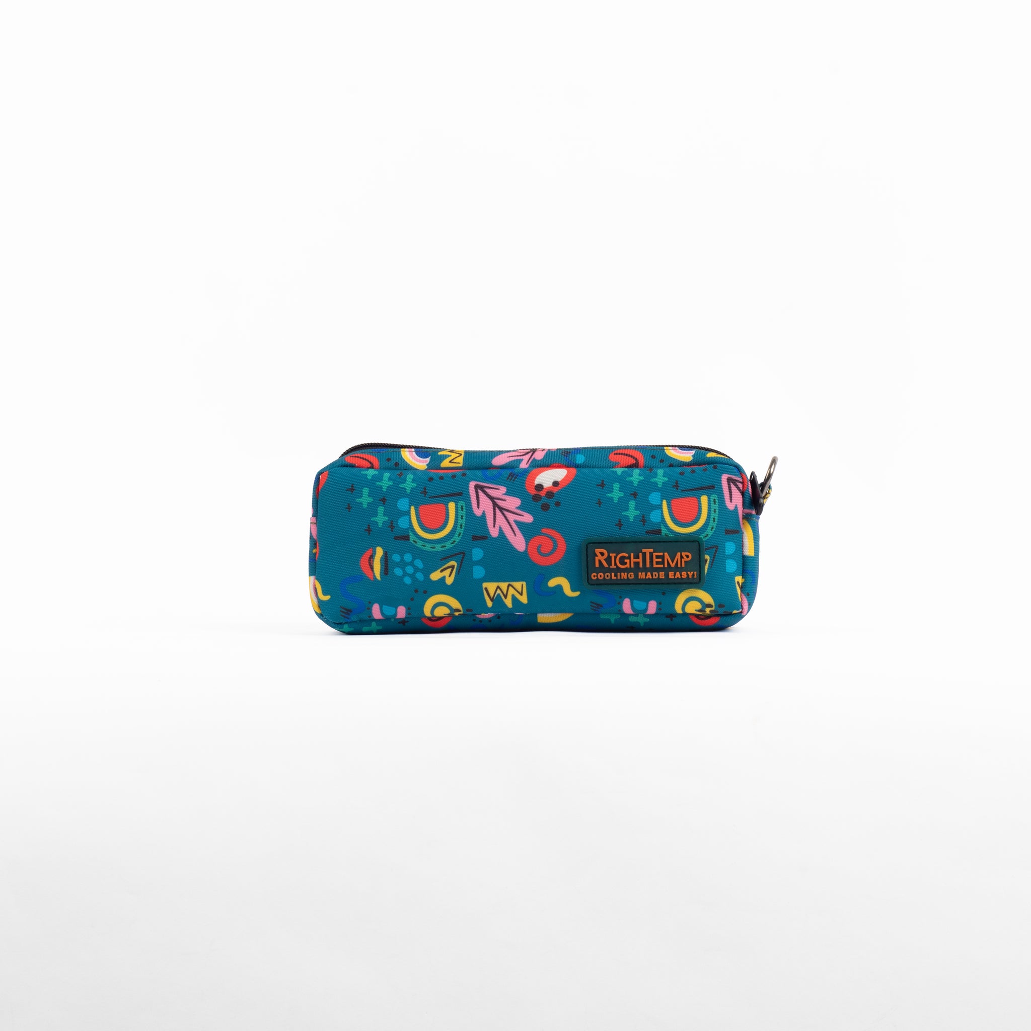 Playful Prints Insulin Bag