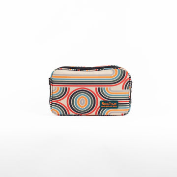 Curves Insulin Bag (Large)