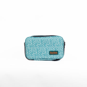 ZigZag Insulin Bag (Large)
