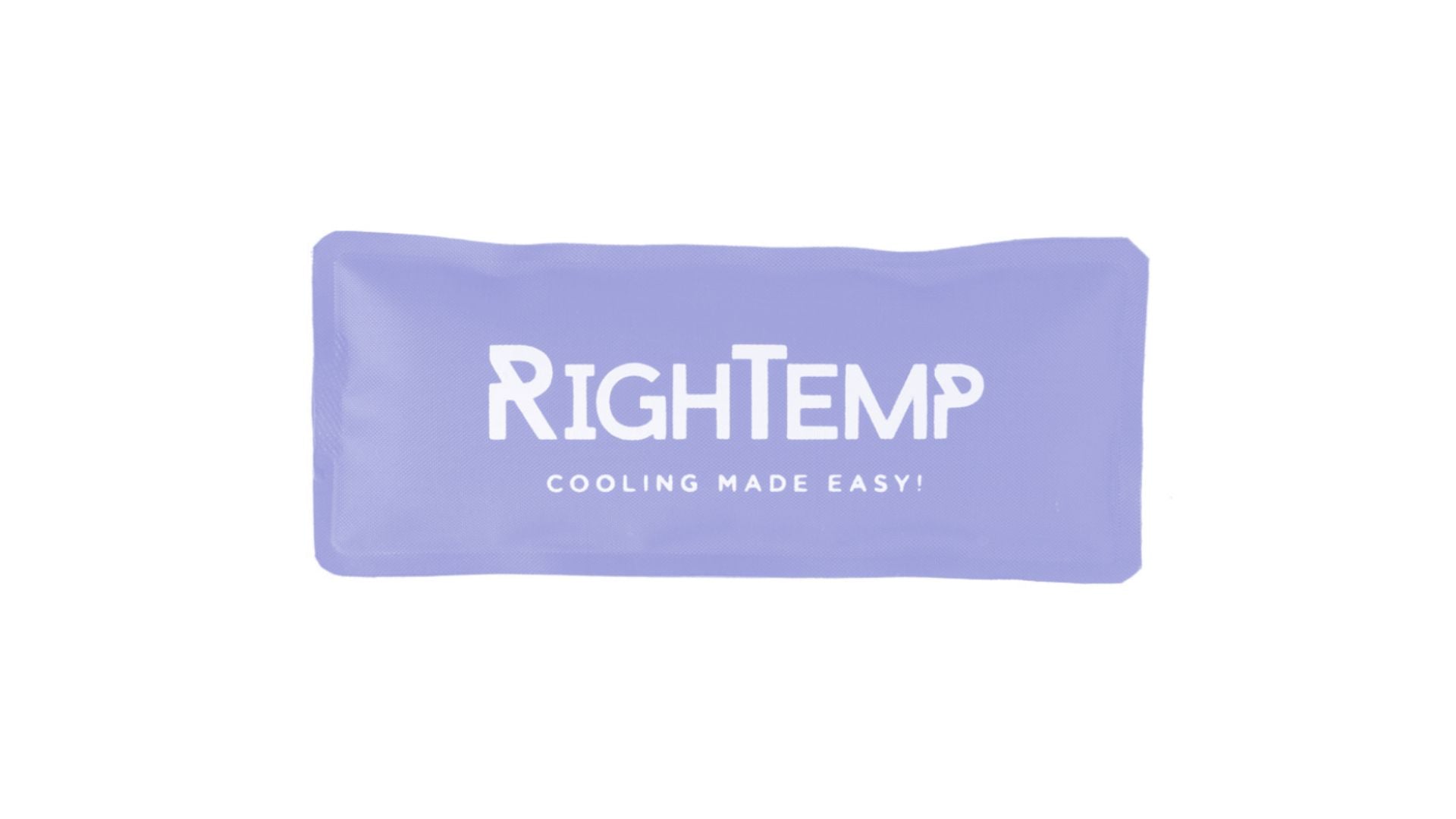 Extra Cooling Pouch For Insulin bags (PCM 26°C)