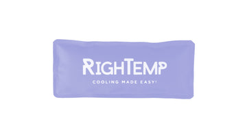 Extra Cooling Pouch For Insulin bags (PCM 26°C)