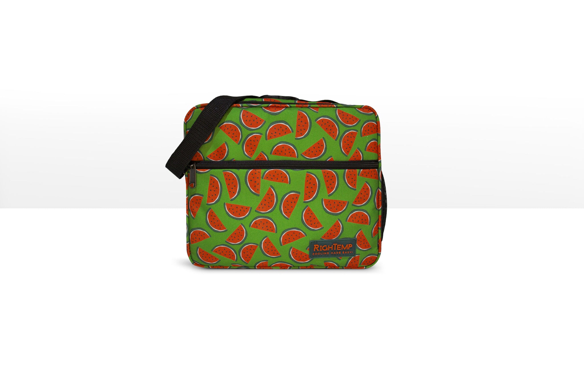 Watermelon Lunch Bag