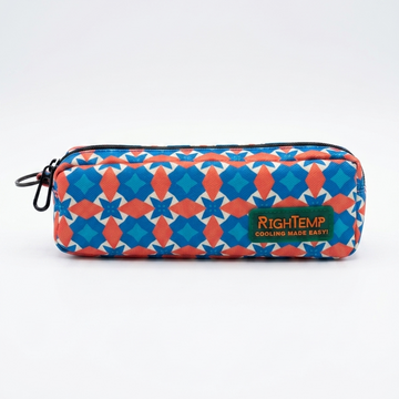 Mosaic Insulin Bag