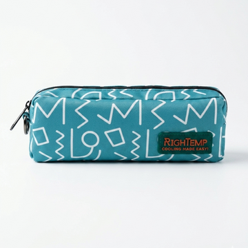 ZigZag Insulin Bag