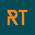 RighTemp logo